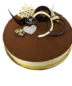 Tiramisu cake Lovii Cake-BBBSN3